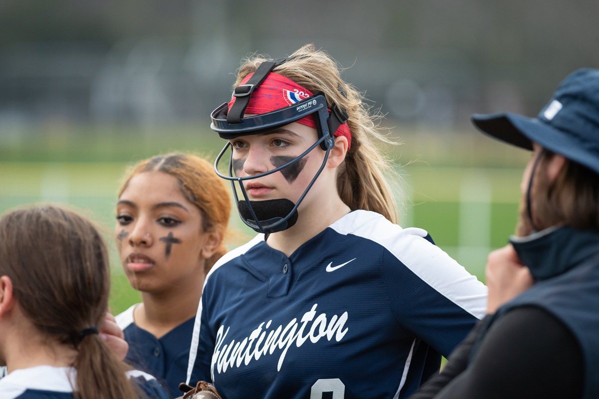 16th softball image