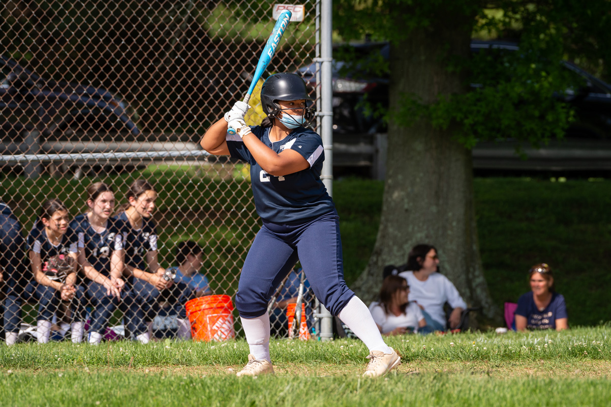 15th softball image