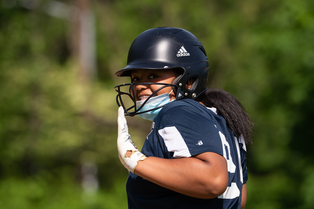17th softball image