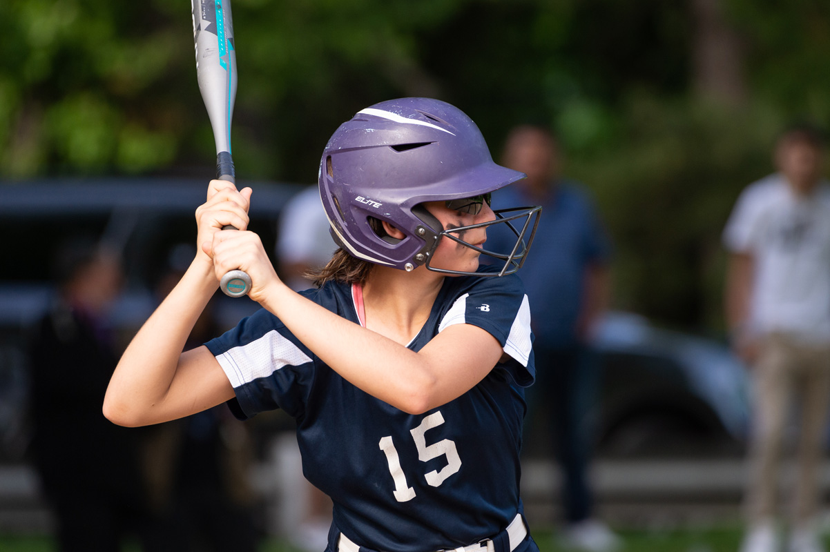 78th softball image