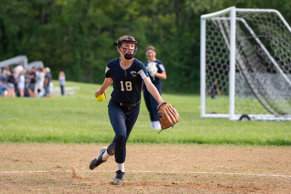 85th softball image
