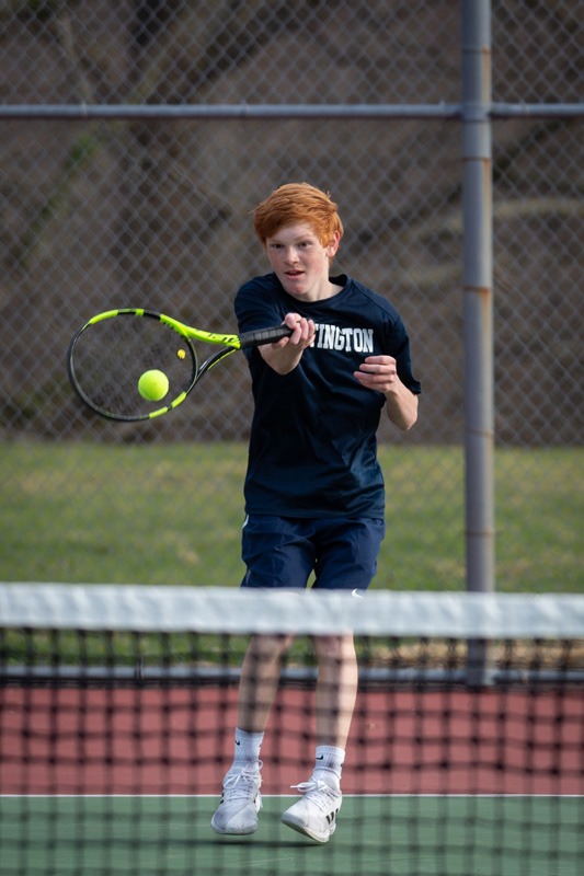 37th tennis image