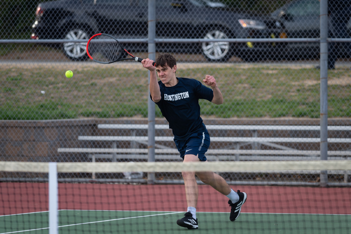 40th tennis image