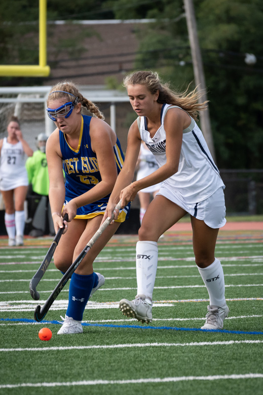 Fourth fieldhockey image