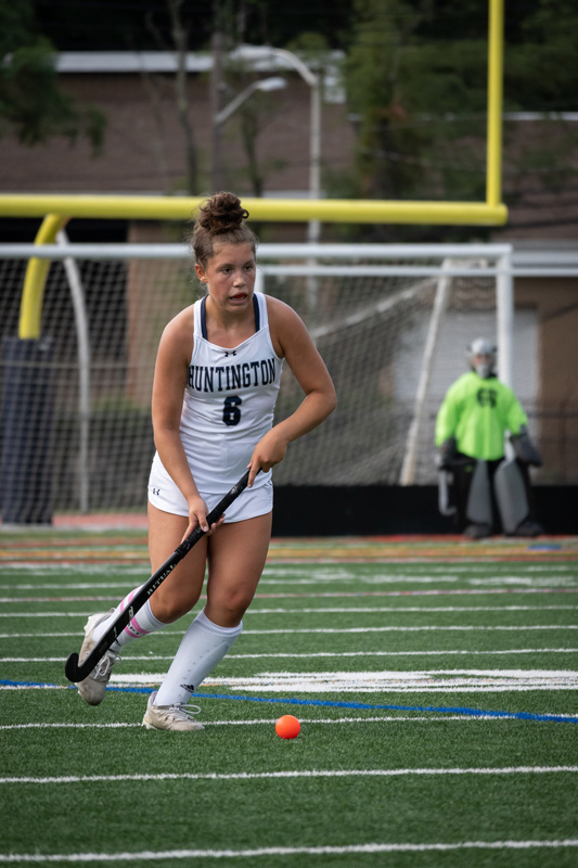 Fifth fieldhockey image