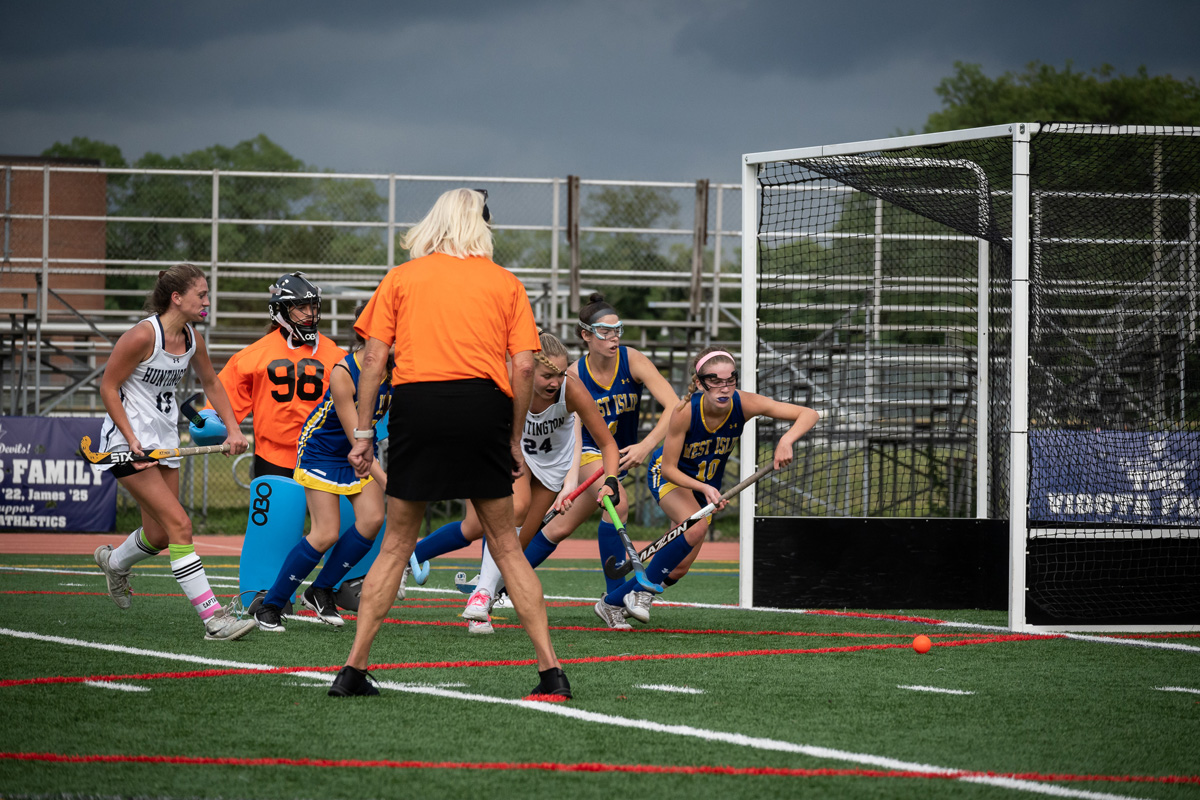 15th fieldhockey image