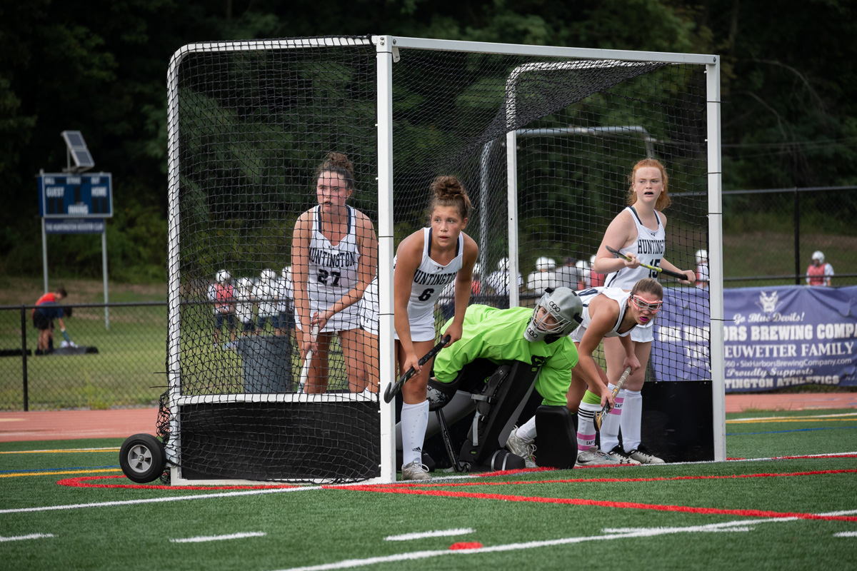 20th fieldhockey image