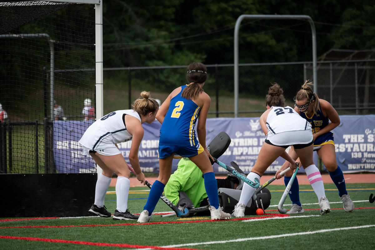 24th fieldhockey image