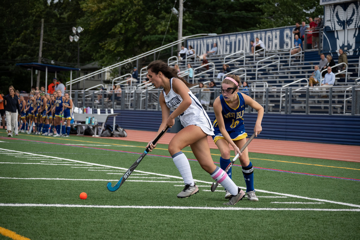 29th fieldhockey image