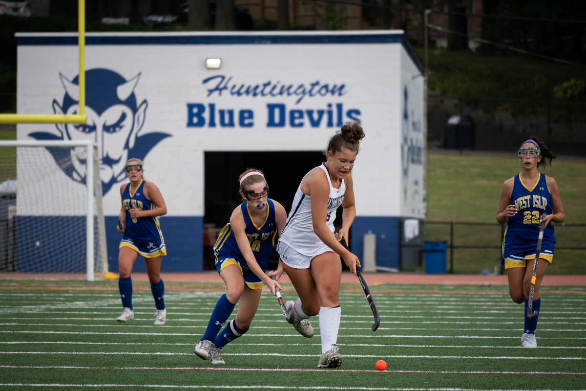 33rd fieldhockey image