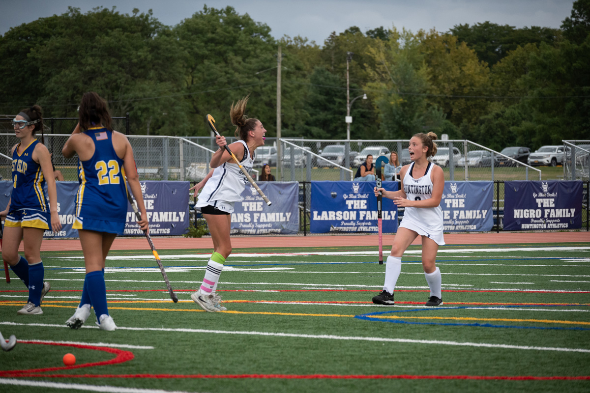 39th fieldhockey image