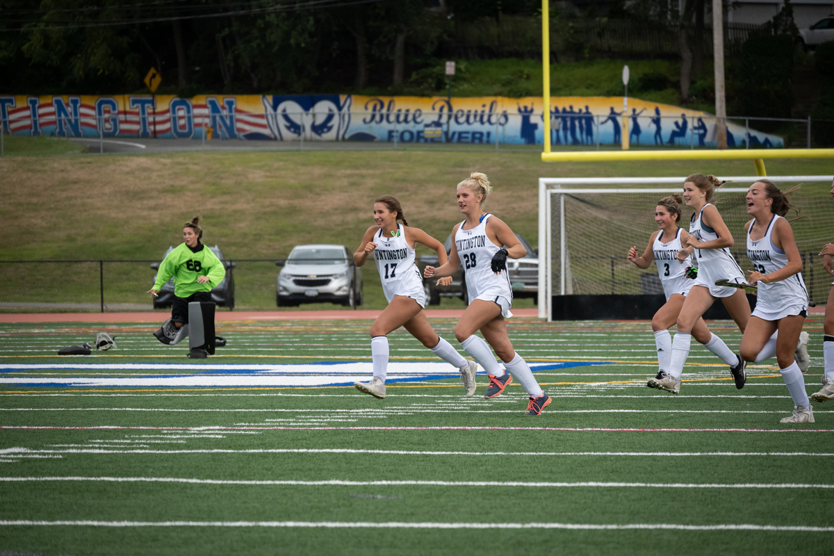 43rd fieldhockey image
