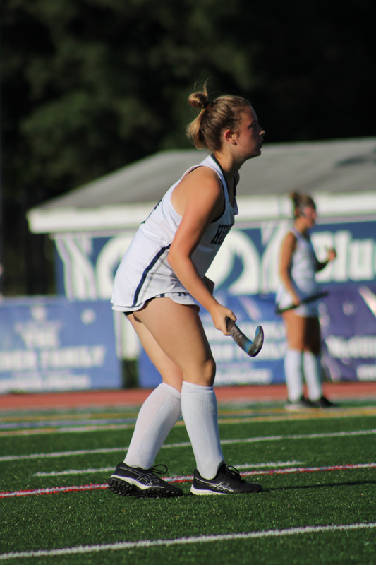 28th fieldhockey image