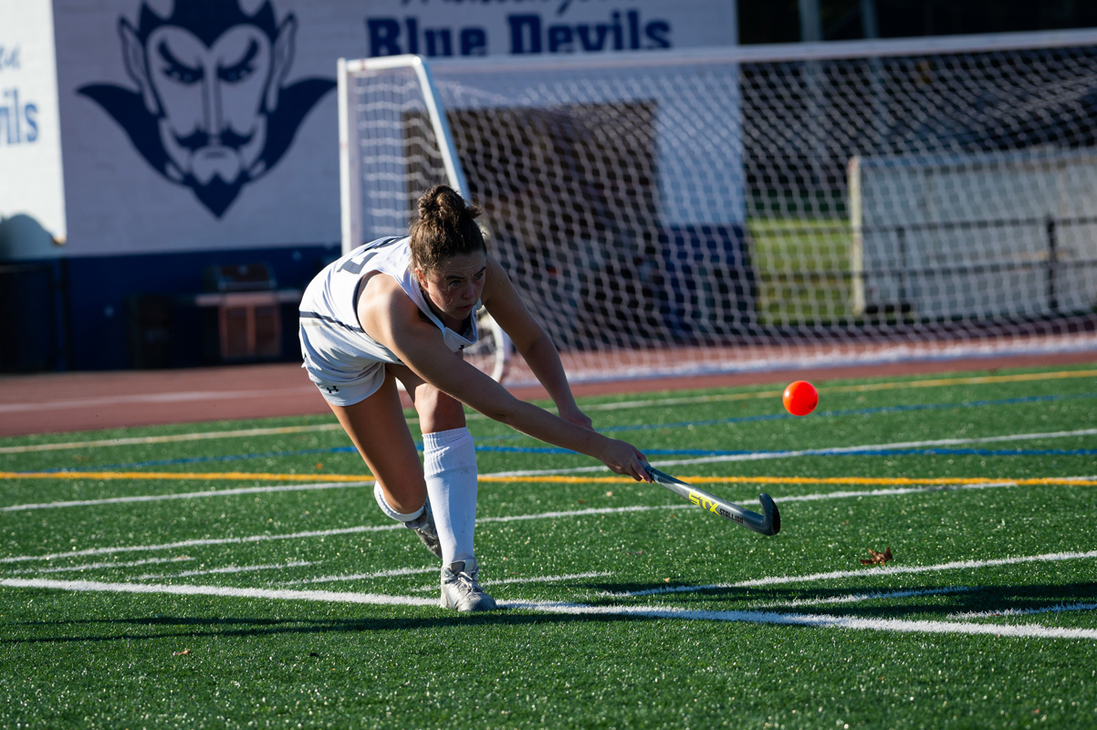 Fourth fieldhockey image