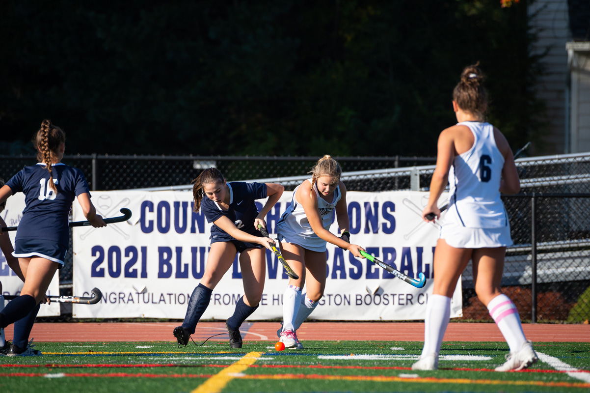 Sixth fieldhockey image