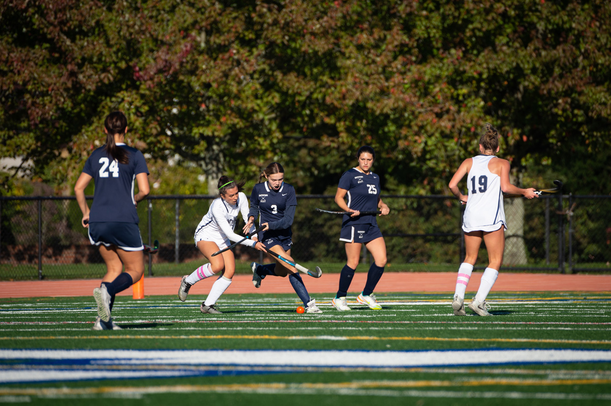 Eighth fieldhockey image