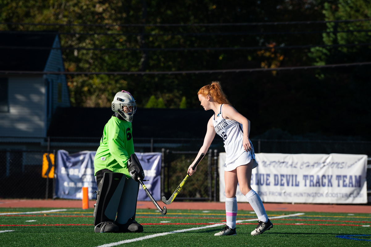 14th fieldhockey image