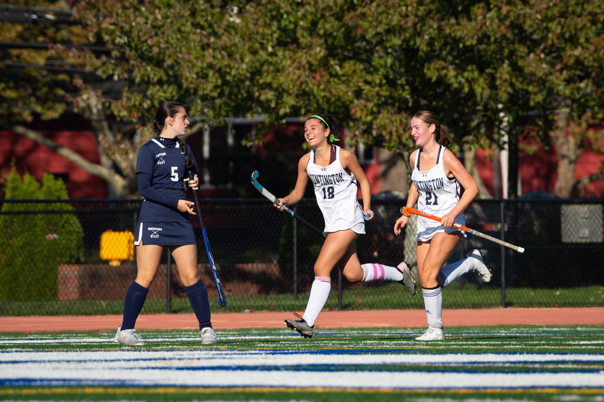 21st fieldhockey image