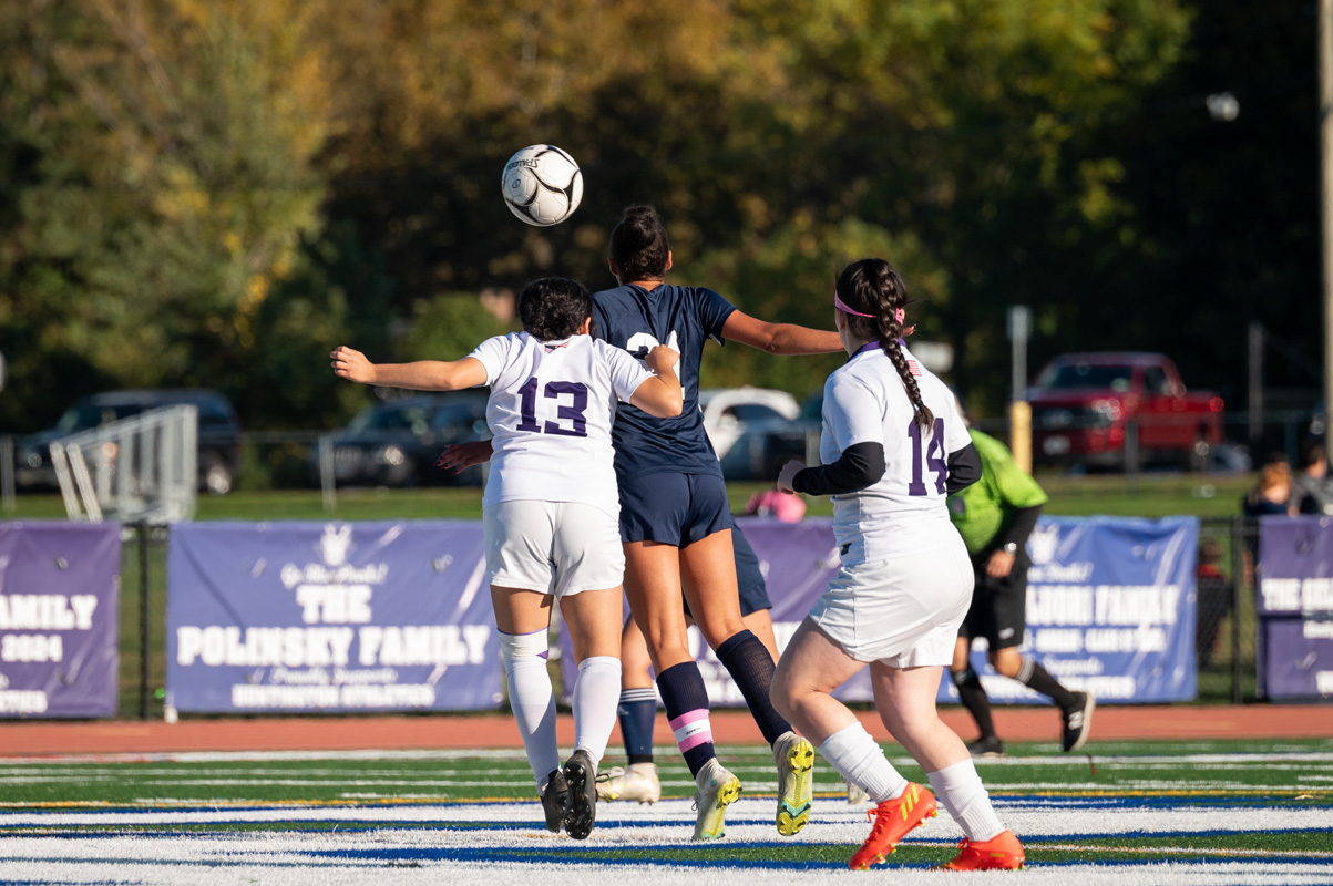 Twelfth soccer image