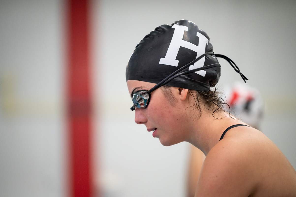 72nd swimming image