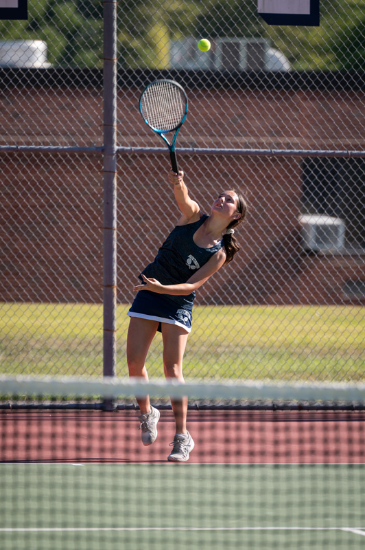16th tennis image