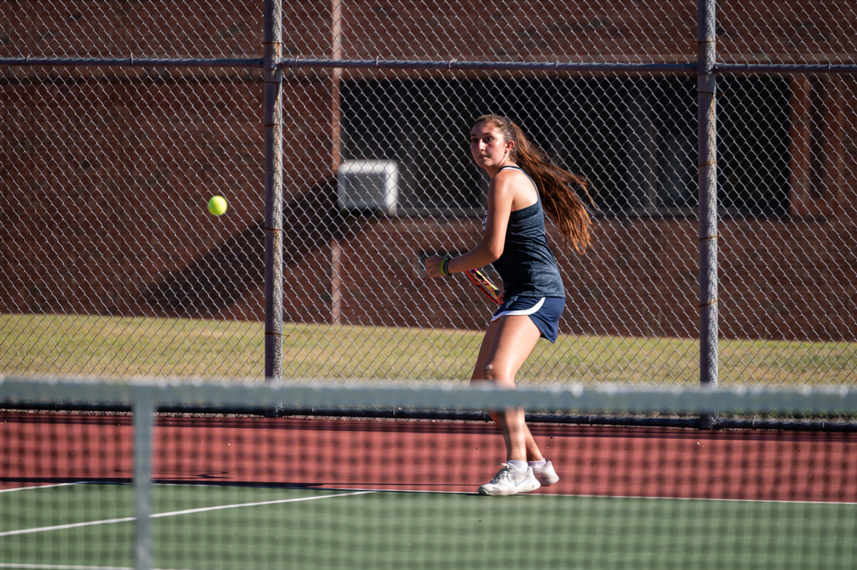 19th tennis image