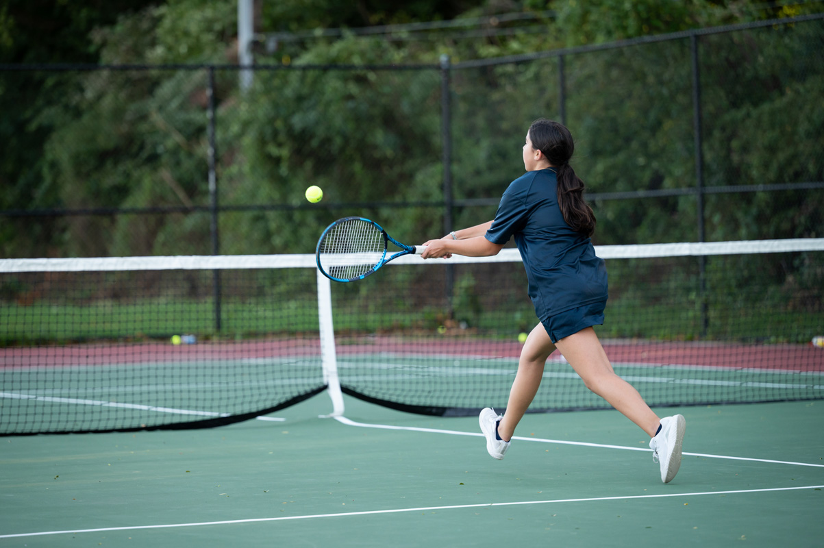 16th tennis image