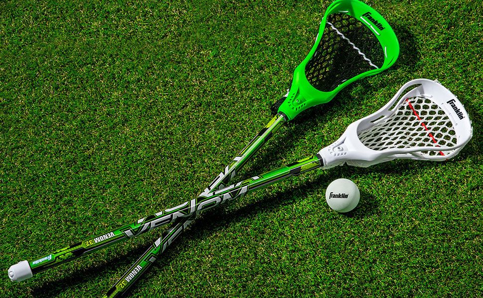  The Huntington Booster Club's summer boys' and girls' lacrosse camps are filling up   