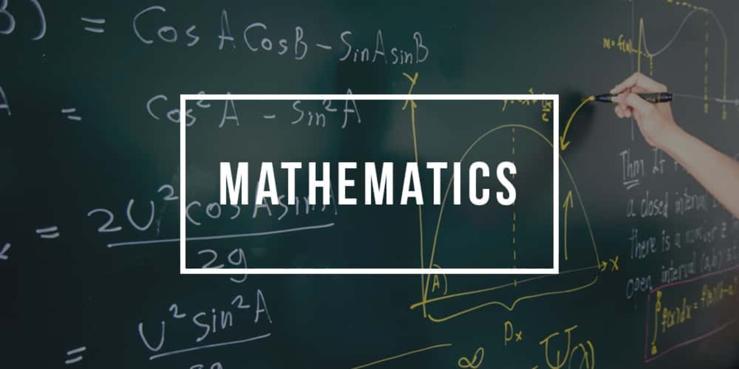  A revised course proposal for SIFE (Students with Interrupted Formal Instruction) Math Fundamentals was approved by trustees