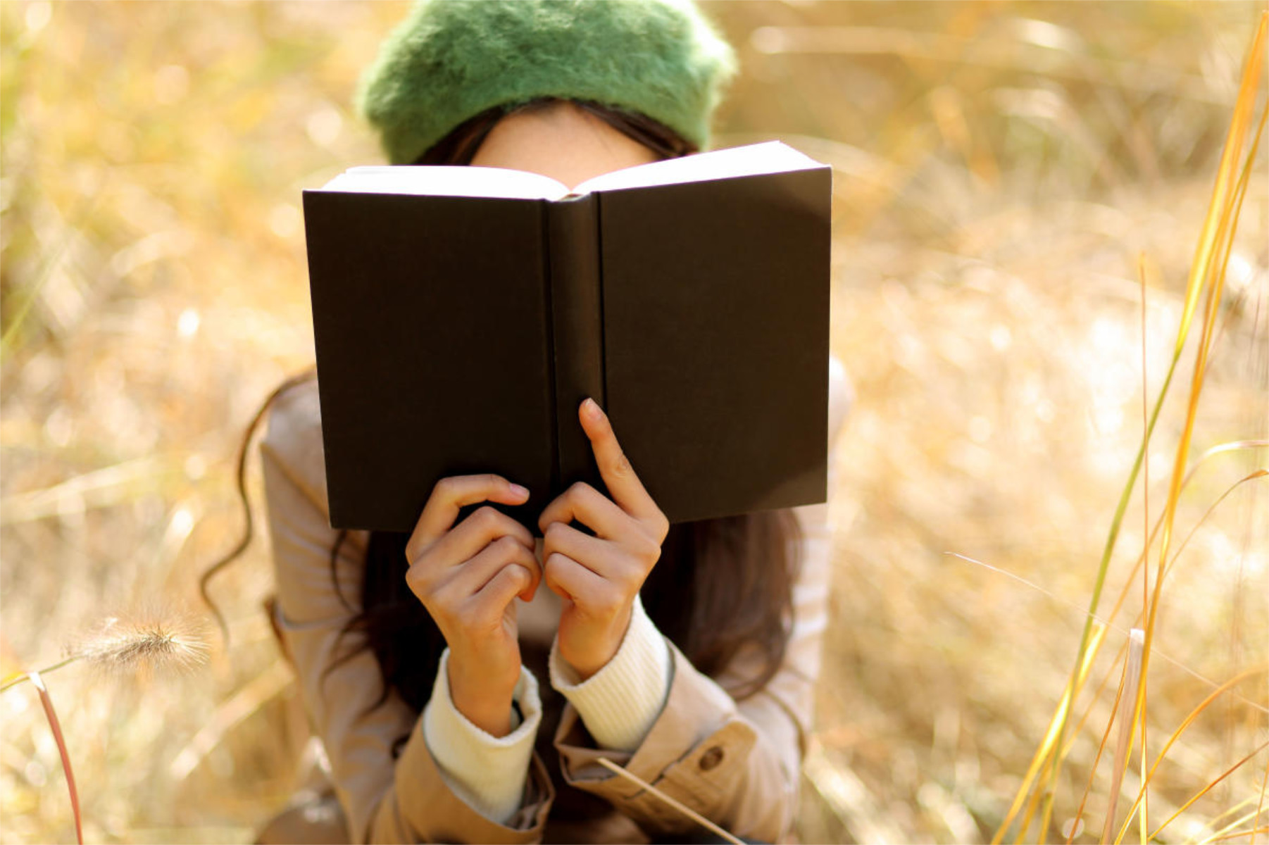  Huntington High School's summer reading program is ready to kick-off  