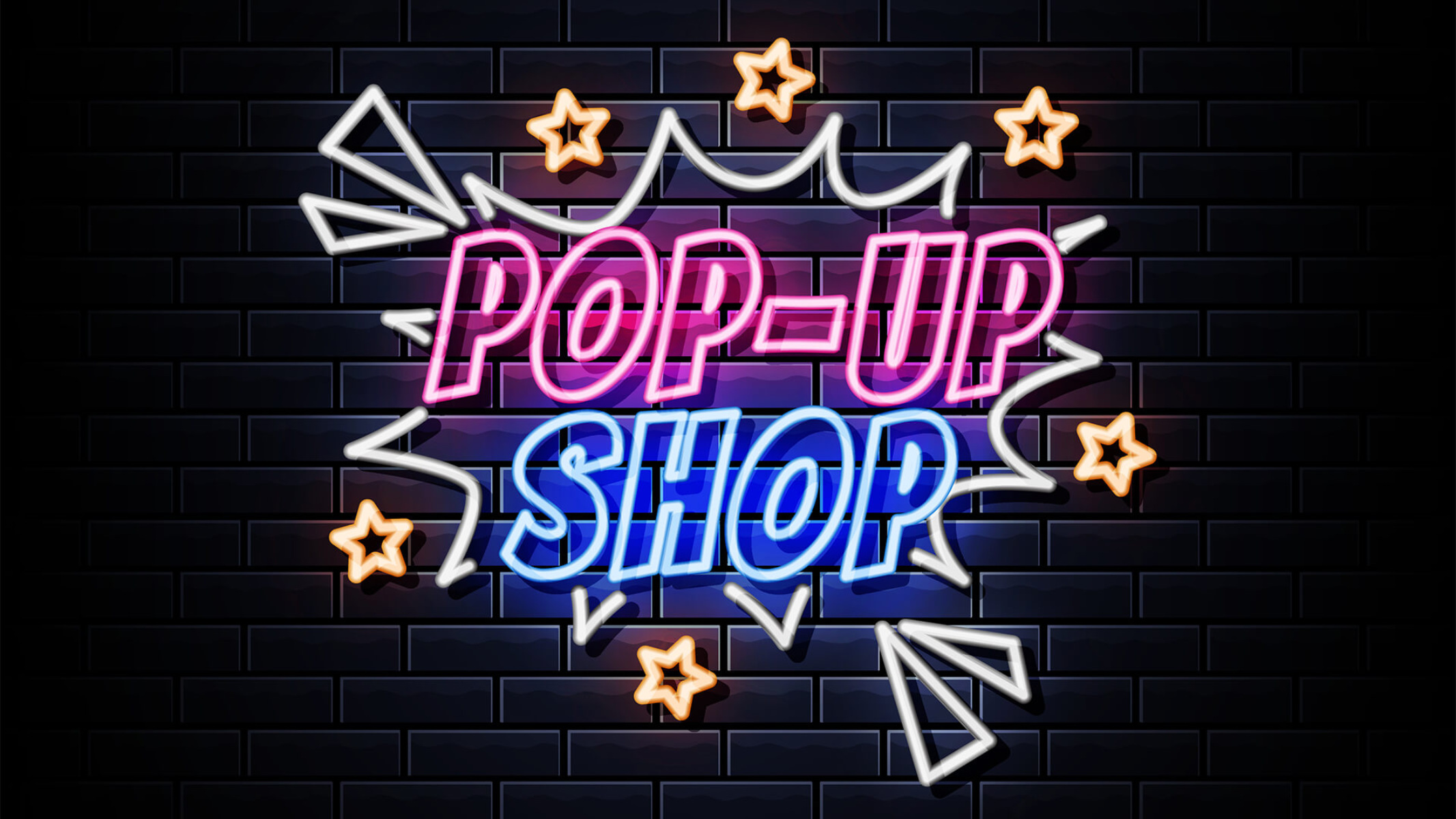  The Booster Club will open a pop up sale store on Monday afternoon at Huntington High School (1)  