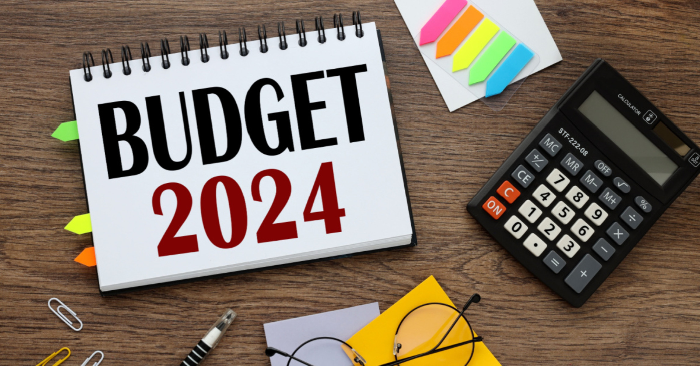  Huntington UFSD officials are in the midst of developing the 2024-25 budget to fund district operations  