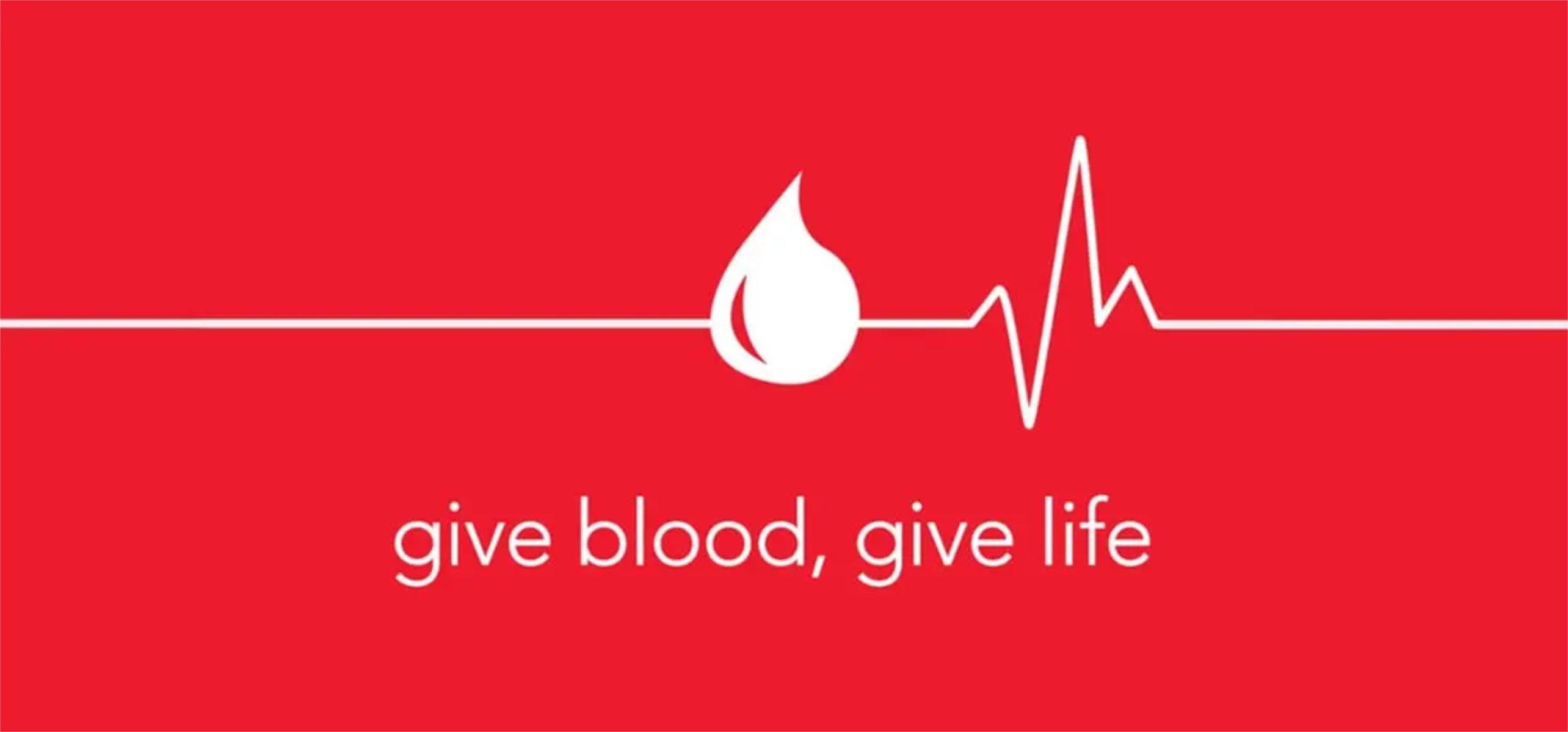  Key Club blood drive collects 51 pints.  