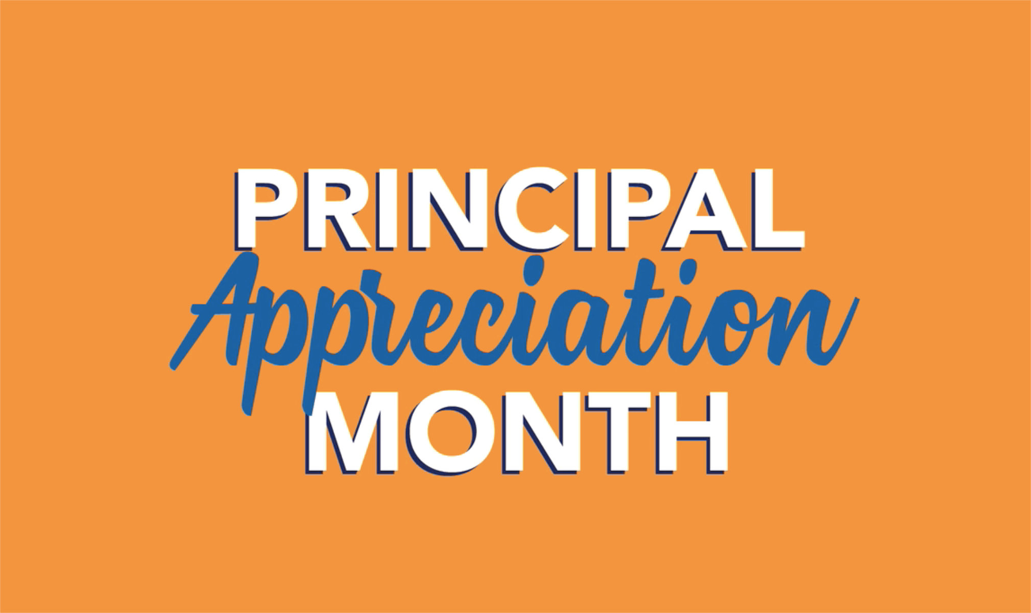  Huntington UFSD is celebrating its eight principals   