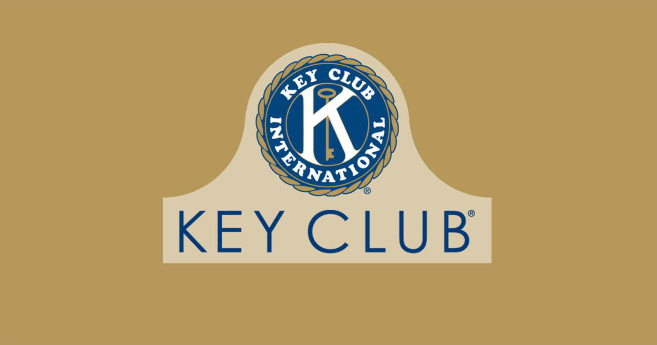  Huntington's Key Club chapter is one of Long Island's oldest and most active   