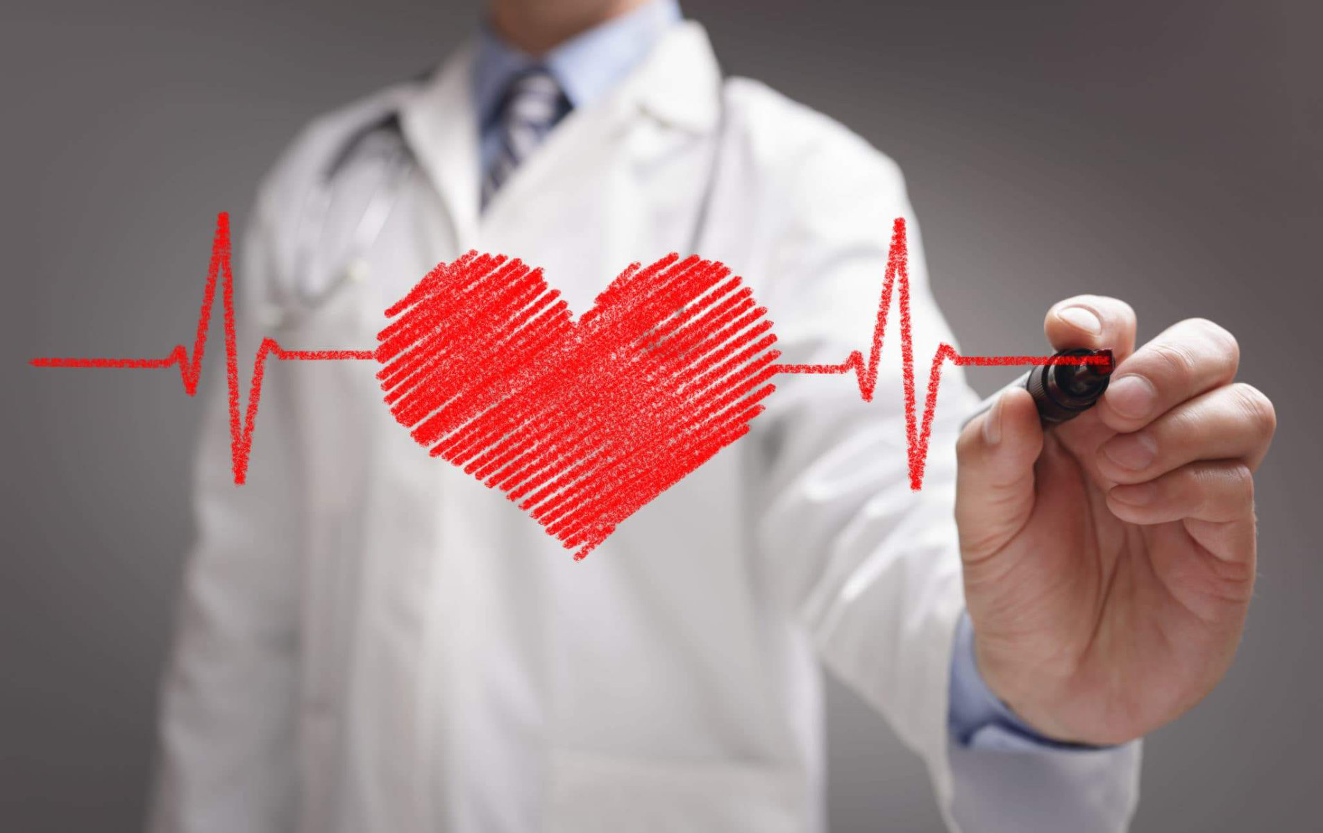   The Blue Devils adhere to the Dominic Murray Sudden Cardiac Arrest Prevention Act   