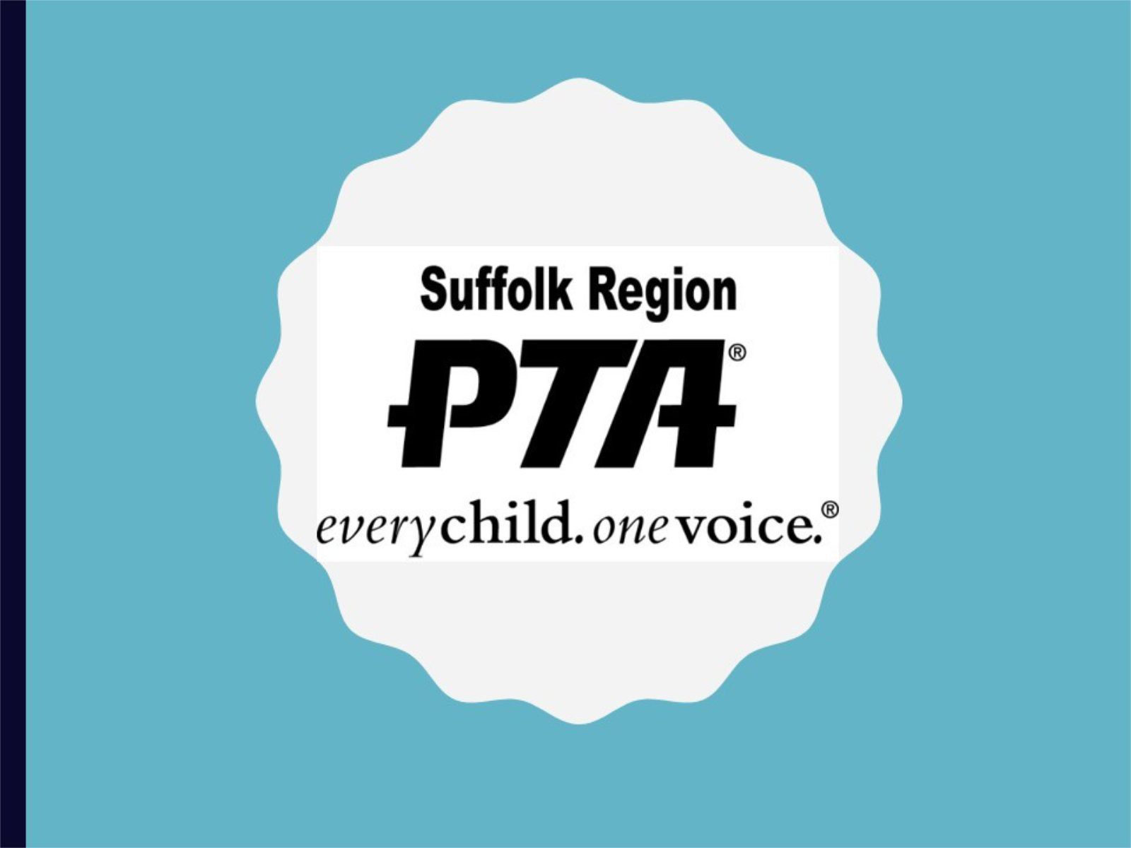  The Huntington High School PTSA remains a vital force in the community   