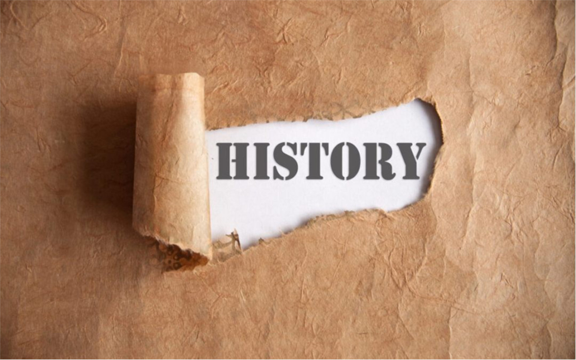   Huntington students are submitting projects for National History Day on Thursday, February 6. 