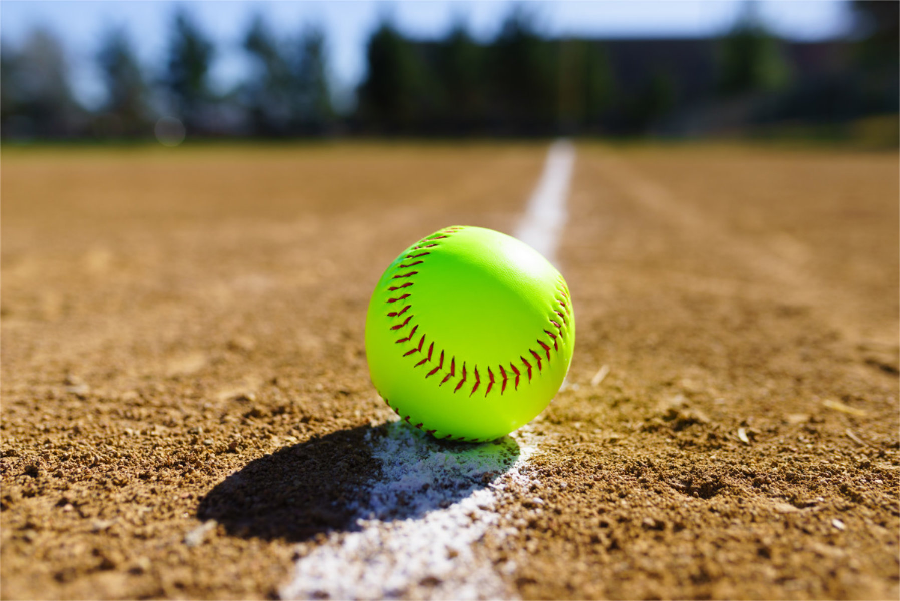  The Finley Middle School softball team is a perfect 3-0 this spring (2)  