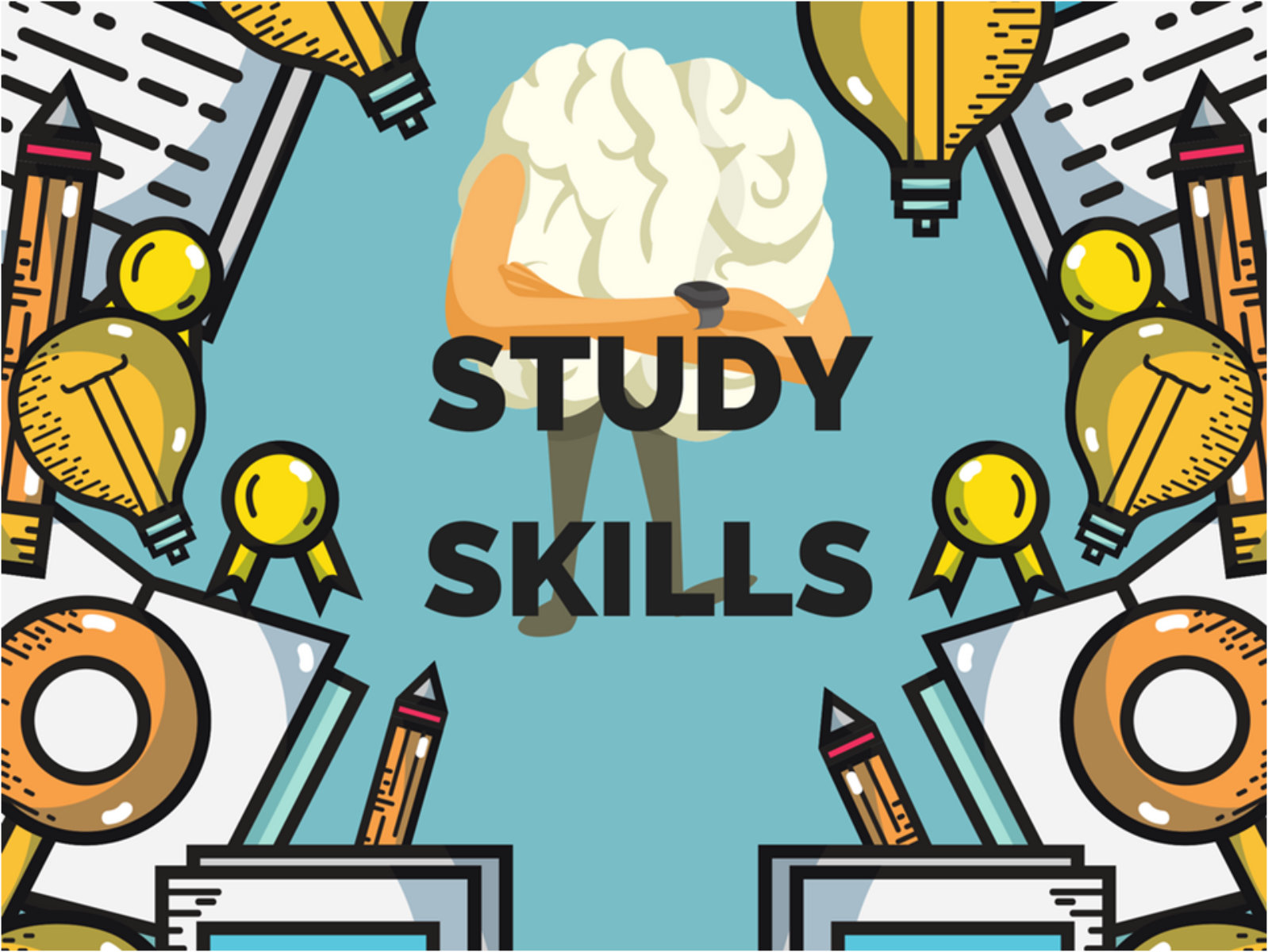  Huntington UFSD trustees approved a new eighth grade study skills course at Finley  
