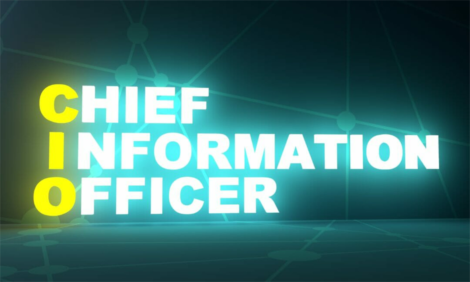Huntington UFSD has a new chief information officer in Nancy Allard.
