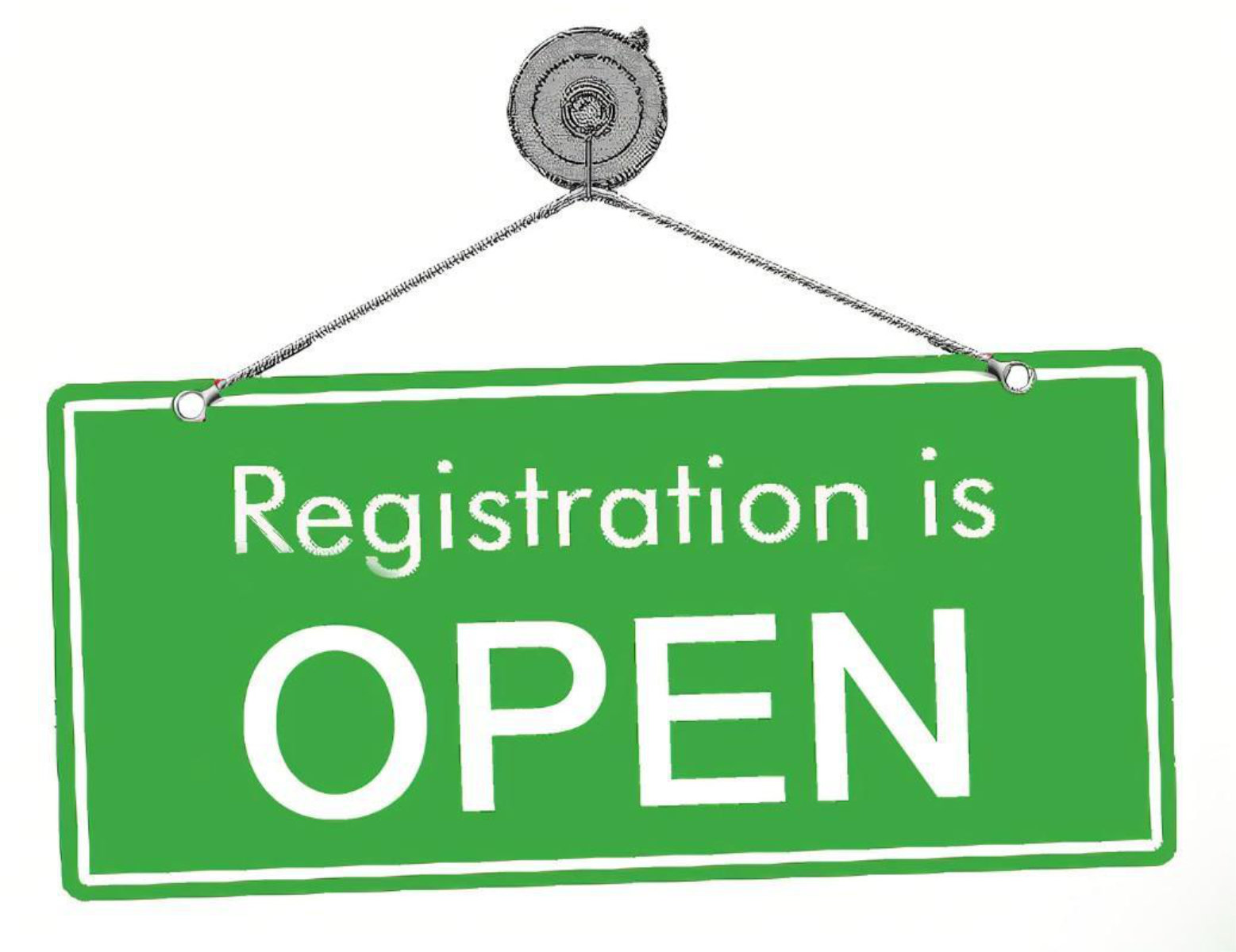 Finley students can now sign-up on Final Forms today to play girls' volleyball and boys' basketball.