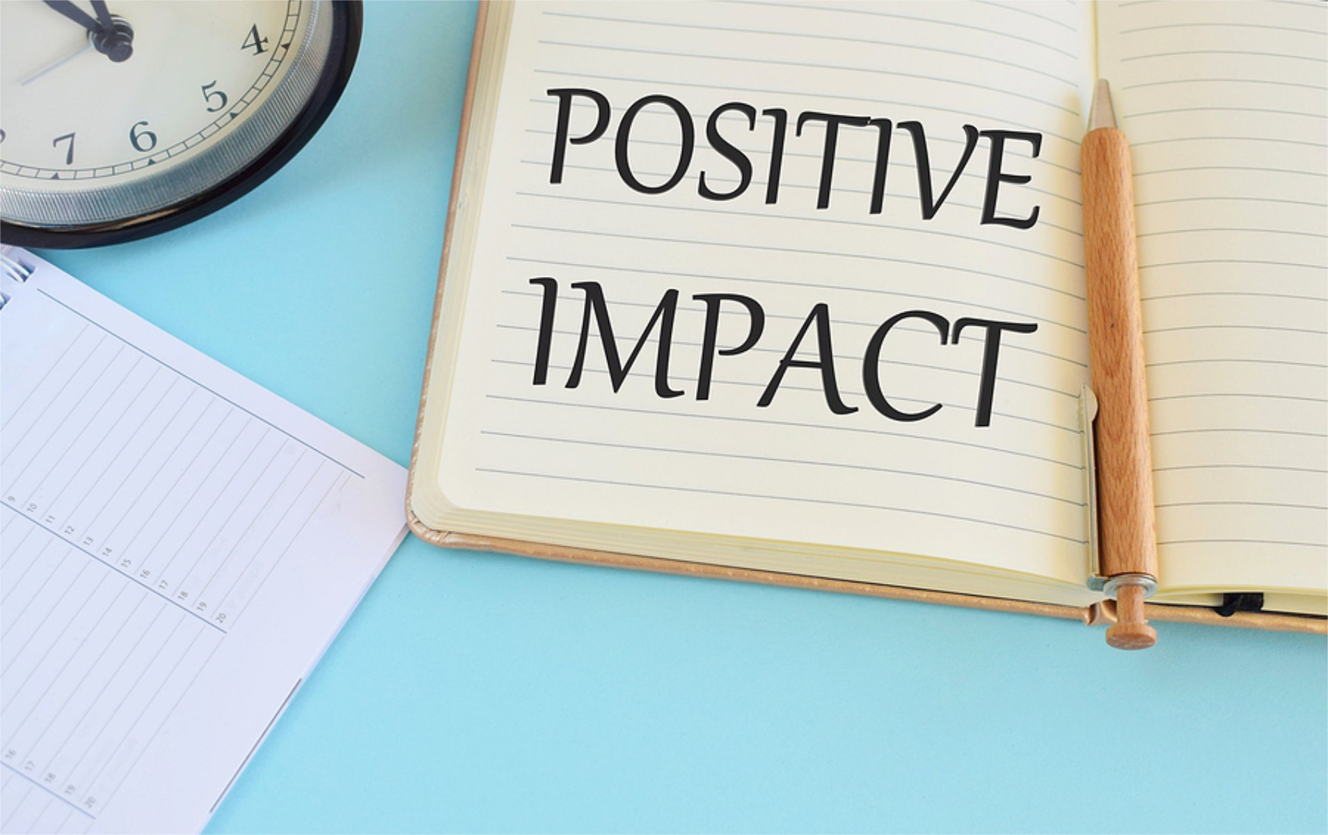 Jack Abrams School students are making an impact