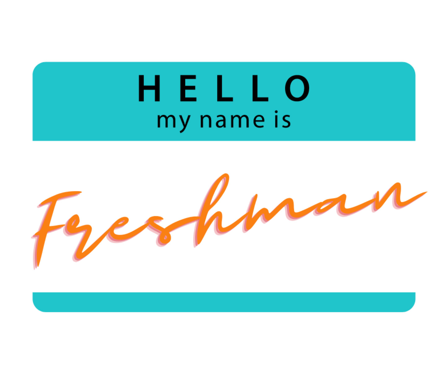  Huntington High School's freshman seminar drew a throng of students (1)  