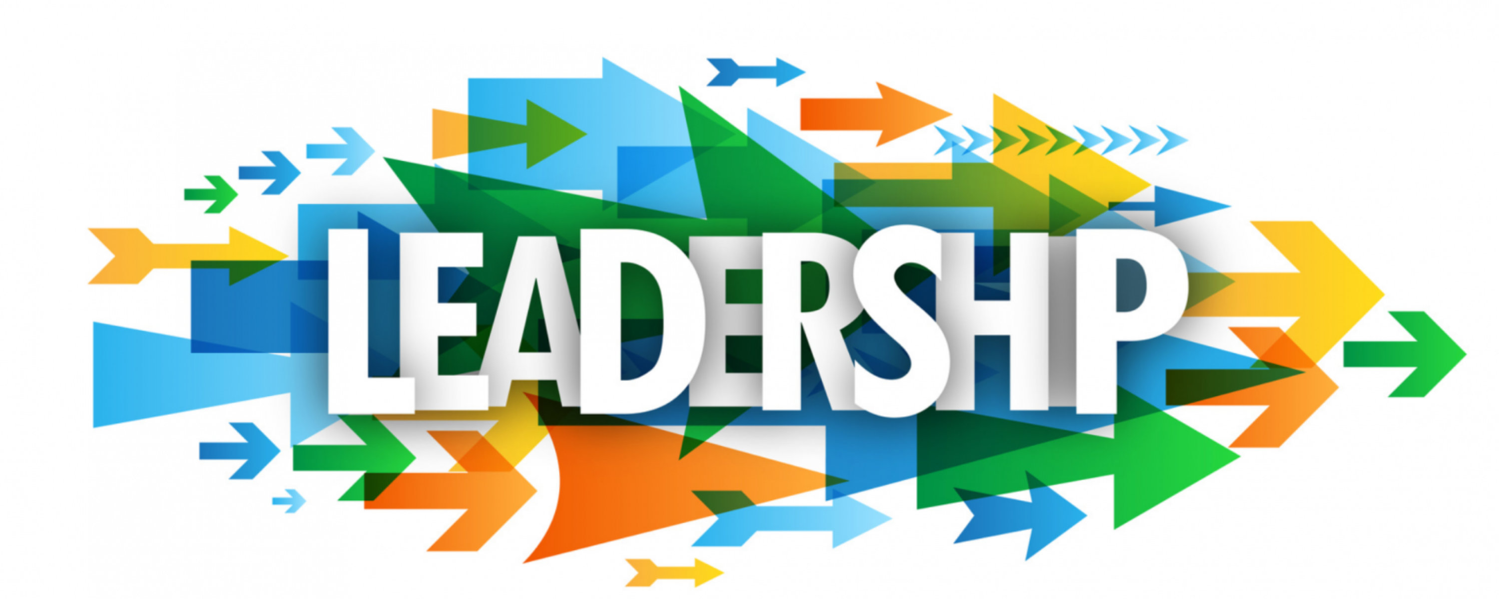  Student leadership is in place for each of Huntington High School's four classes and school wide student government  