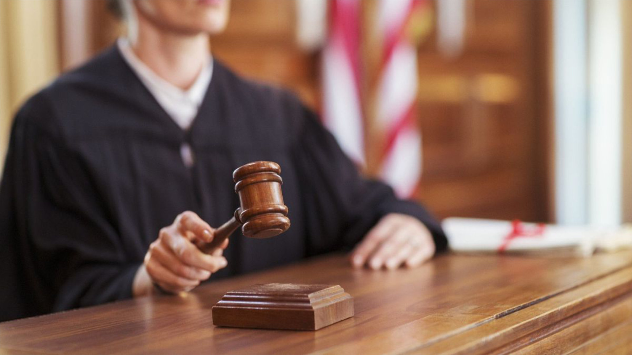  The Huntington High School mock trial team is welcoming new members to the club (3)  
