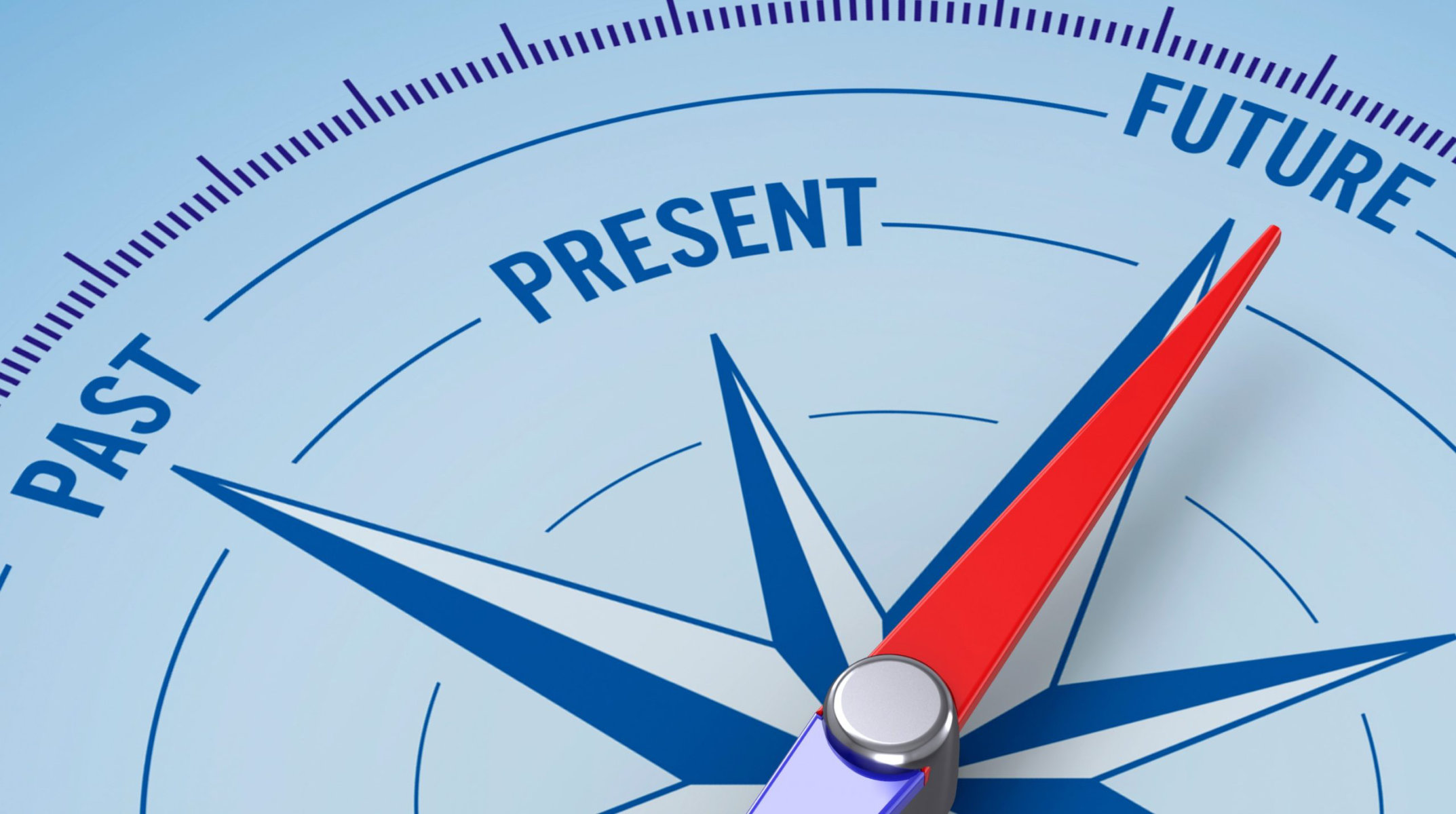  Huntington seniors and their parents are invited to a free workshop titled Navigating the Future.  