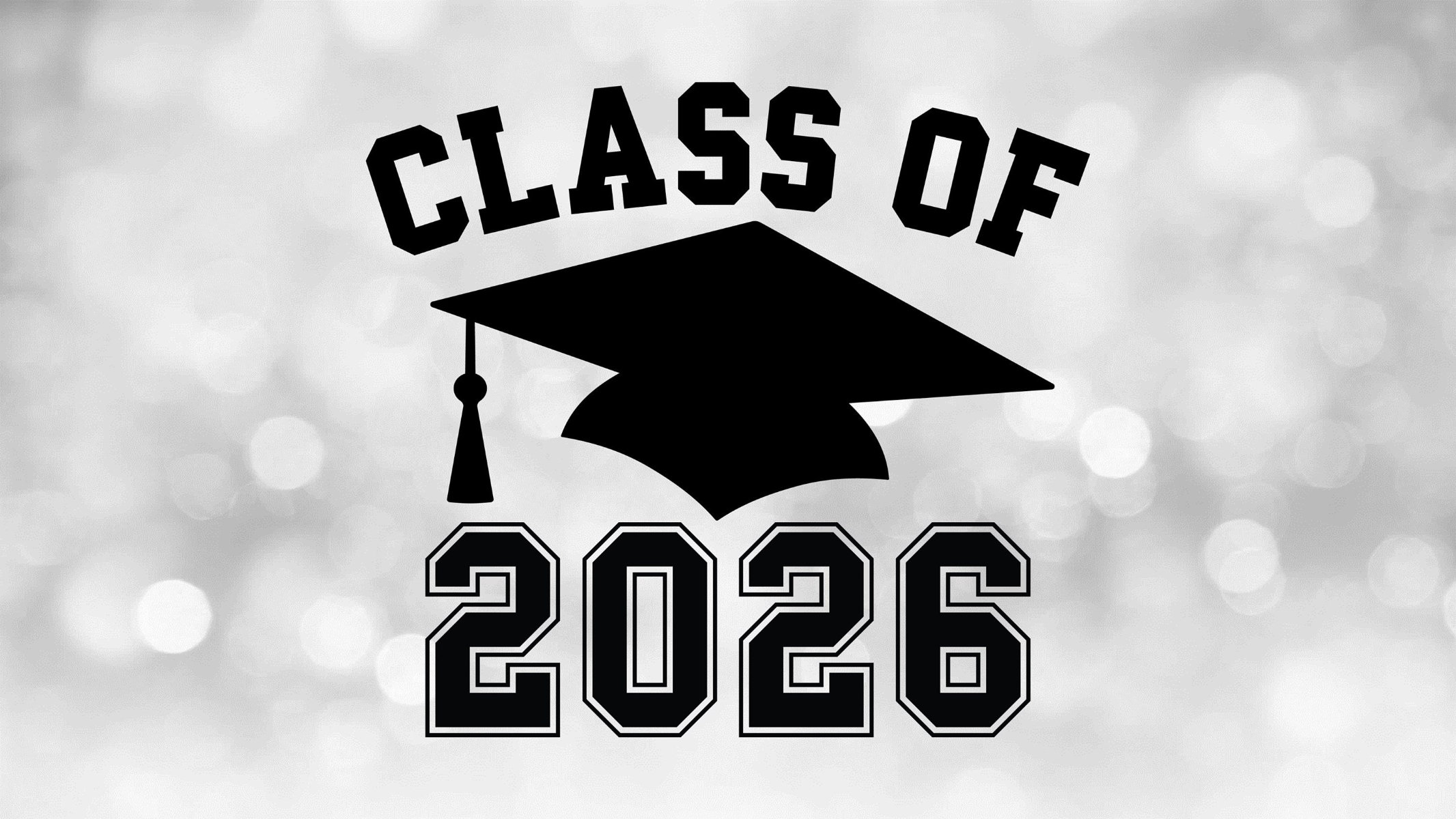  The 2026 edition of The Huntingtonian yearbook is now underway.  