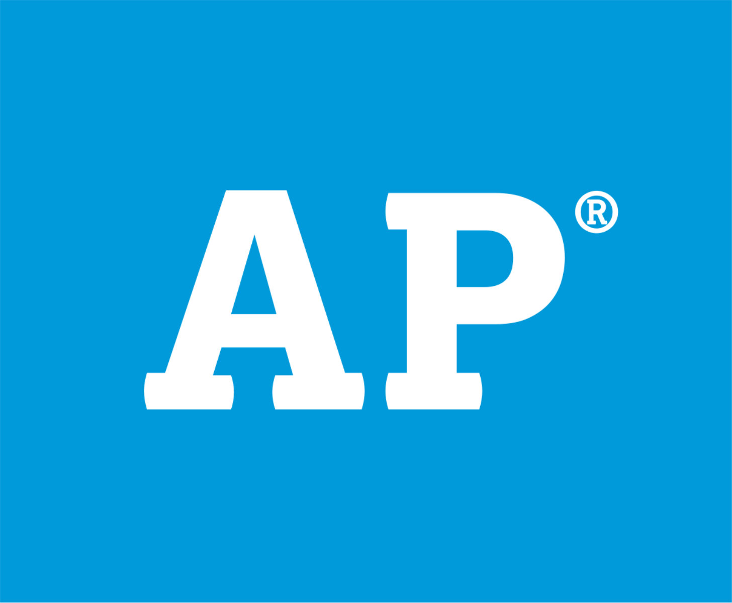  Huntington students and parents are invited to an AP 101 workshop.  