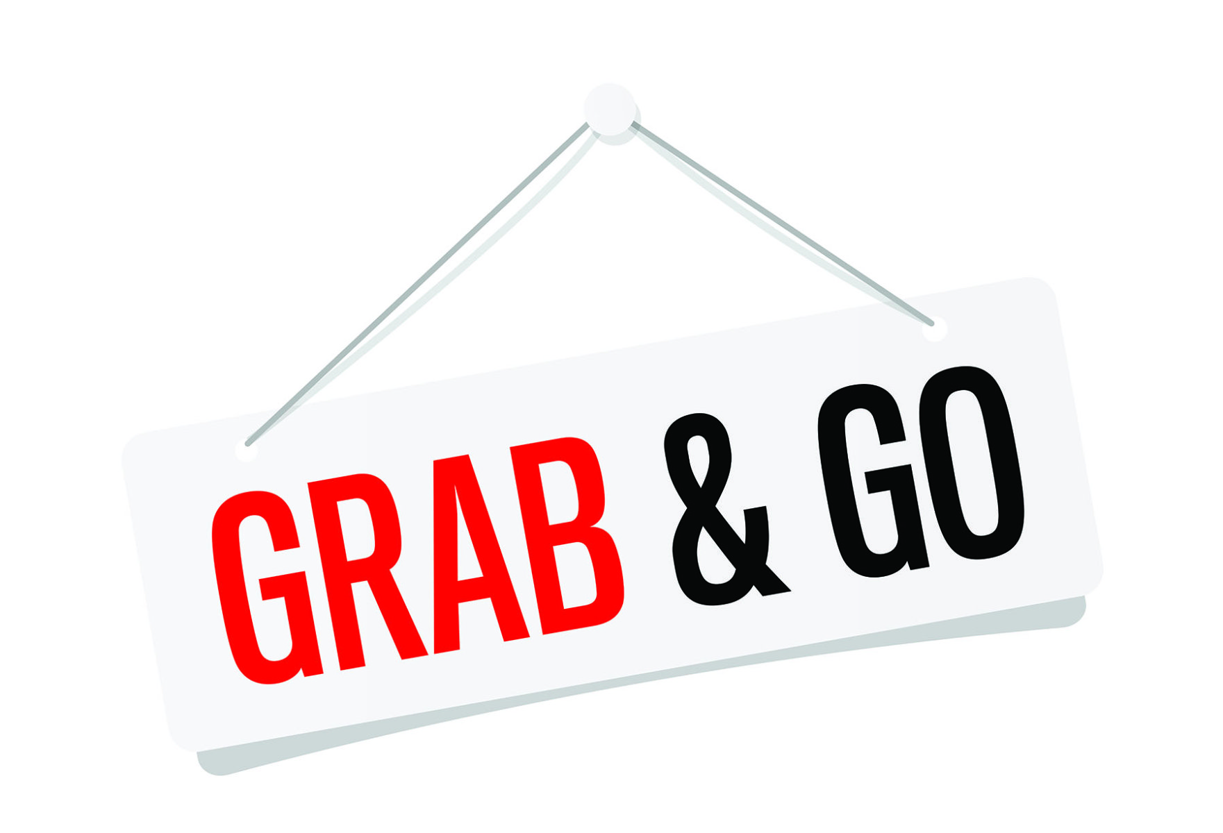  Huntington UFSD students have free grab and go breakfast options in 2025-26.  